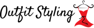 Outfit Styling Logo