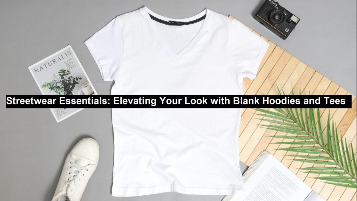 elevating your look