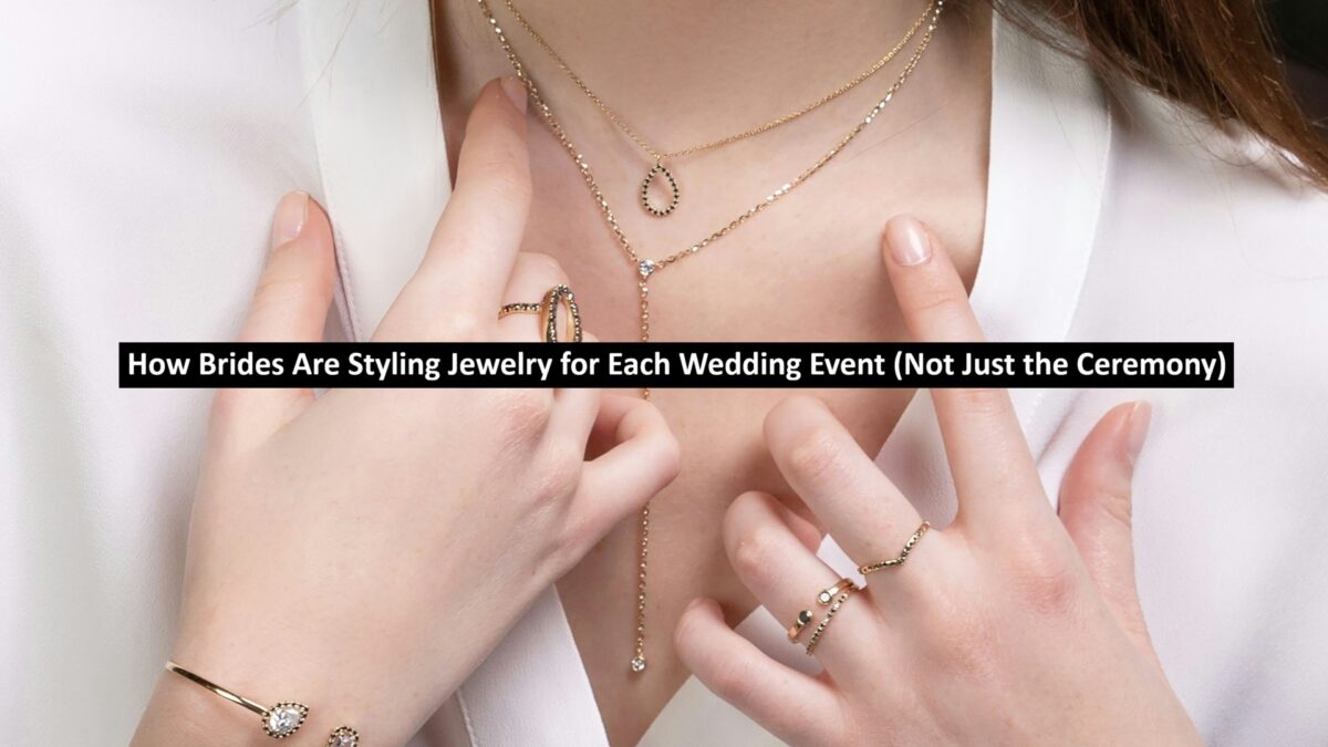 segal-jewelry-NsH-CvU0deg-unsplash