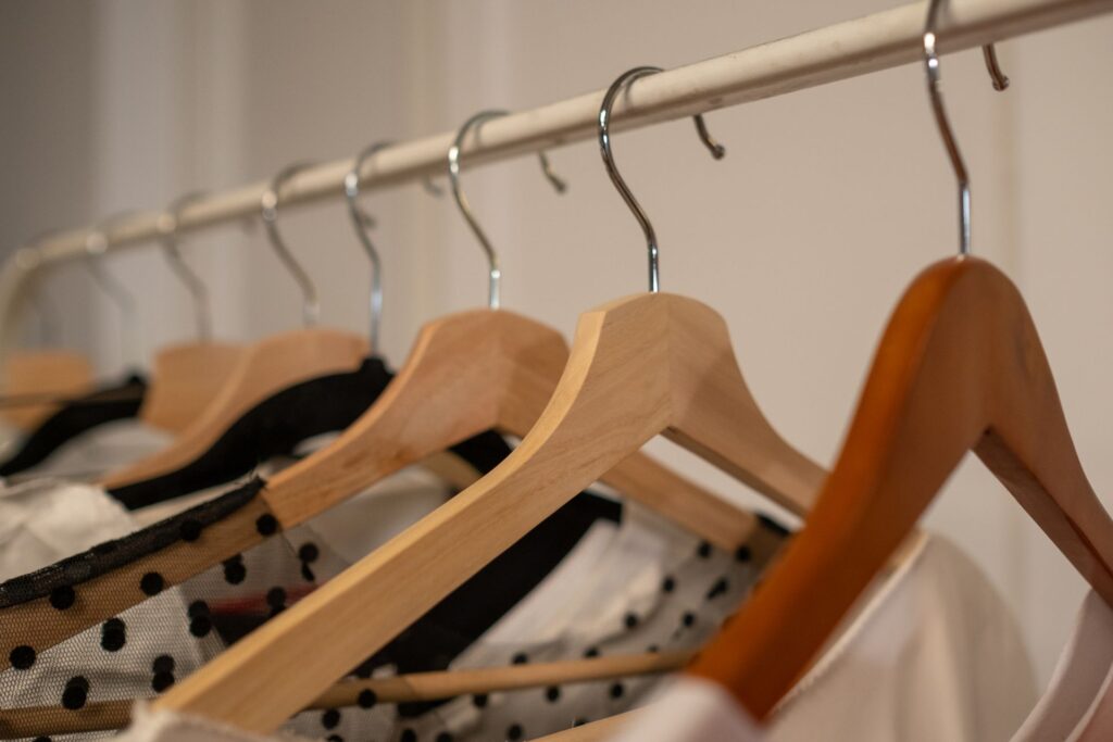 How To Dress Better While Spending Less
